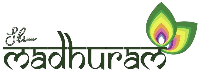 9ee50a99a4-PHOTO-2025-11-21-11-48-10-Photoroom